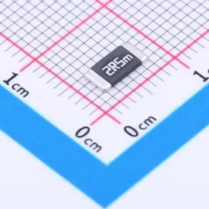 Current Sense Resistor,Shunt Resistor (20)