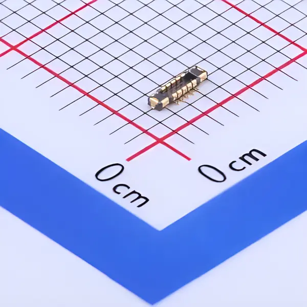 Board-to-Board (6a)mkd