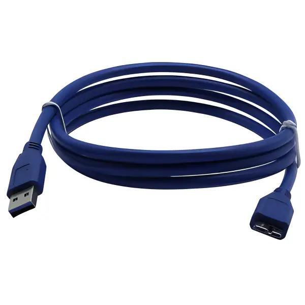 USB cable (32)b71