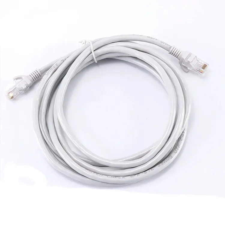 Network cable (8)1lh