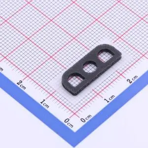 Connector Accessories (17)3ym