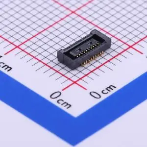 Board-to-Board (6)t8m