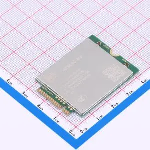 2G,3G,4G,5G Module (15)