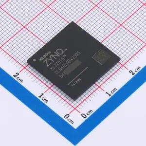 CPLD,FPGA (27)