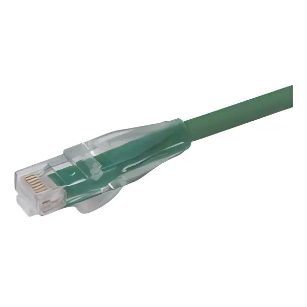 Network cable (18)5yd