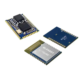 Bluetooth Modules