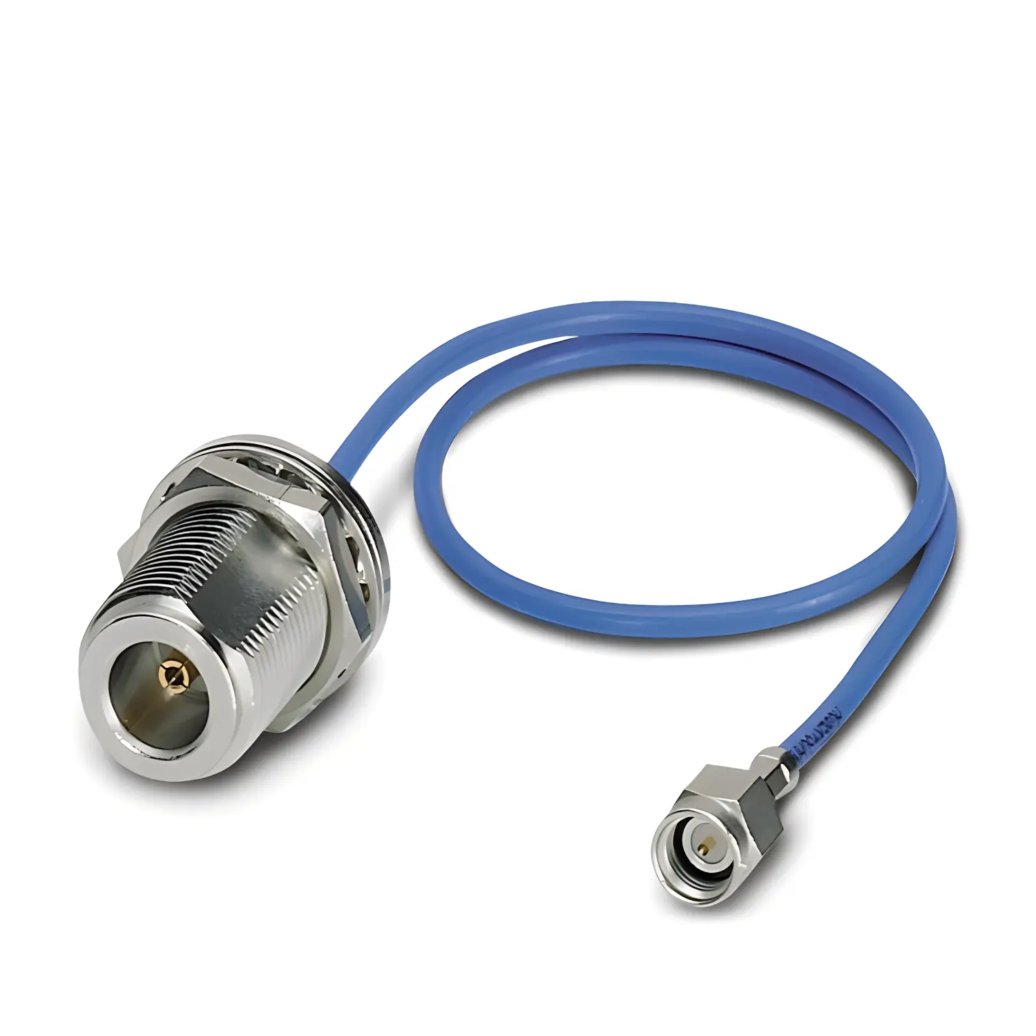 Antenna cable (14)ndb