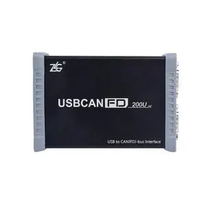 USB Conversion Module (4)