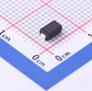 Schottky Barrier Diode (6)kgk