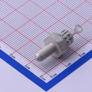 Avalanche Diode 28rtd