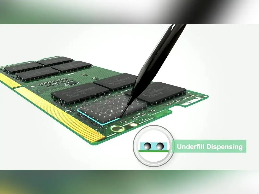 Underfill.jpg