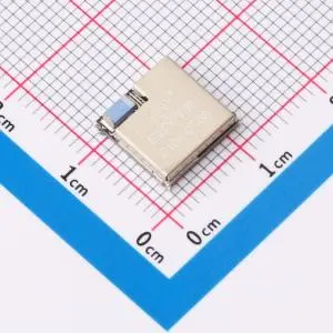 Bluetooth Module (12)