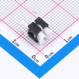 Pushbutton Switche (34)