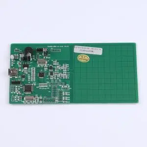 RFID Module (13)