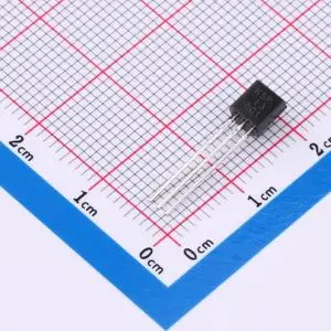 Darlington Transistor (33)