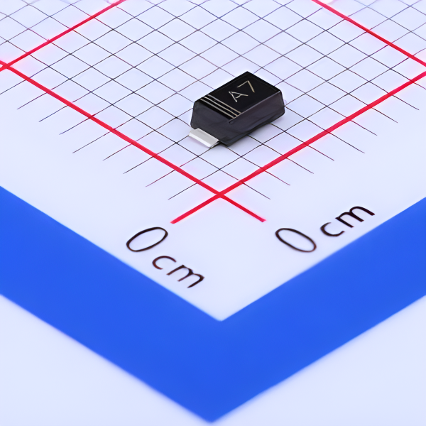 Diodes - General Purpose (4)z7h
