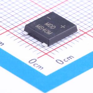 Bridge Rectifier (19)7e9