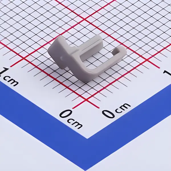 Connector Accessories (8)bw4