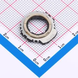 Rotary Encoder (39)