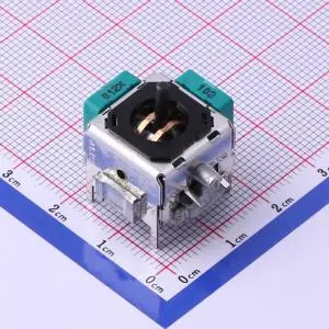 Multi-Directional Switch (21)