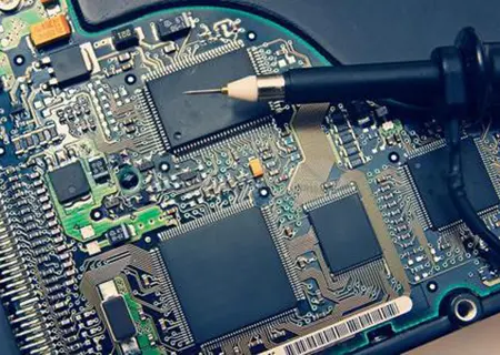 Detailed Inspection Specifications for SMT Printed Circuit Board (PCB) Pads and Solder Mask