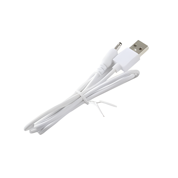 USB cable (2)qrl