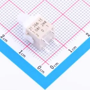 Pushbutton Switche (33)