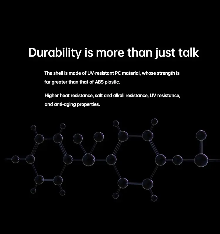 Solar net position indicator_7