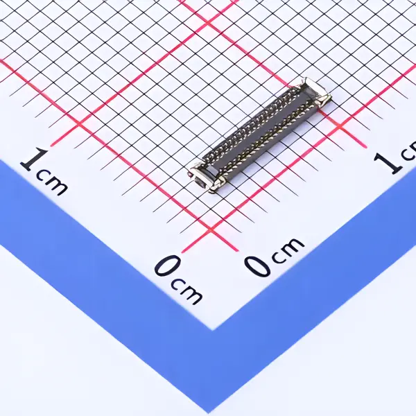 Board-to-Board (3a)zc3