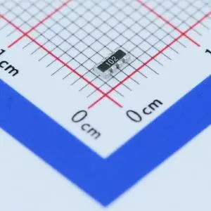 Resistor Networks (10)
