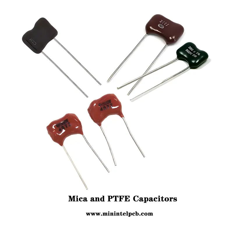 Mica and PTFE Capacitors.jpg