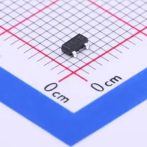 Darlington Transistor (31)