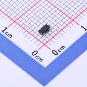 Darlington Transistor (6)