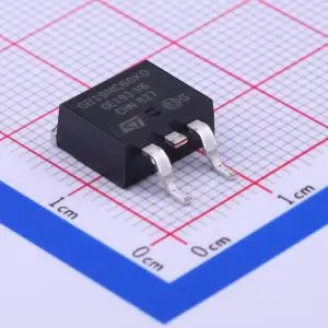 IGBT Transistors,Modules (5)