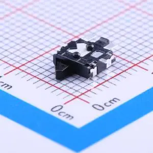 Multi-Directional Switch (4)