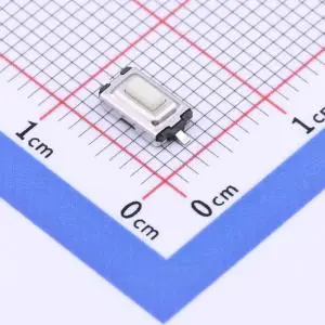 Tactile Switche (25)