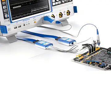 PCBA Testing Service