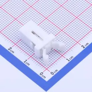 Specialty Switch (14)