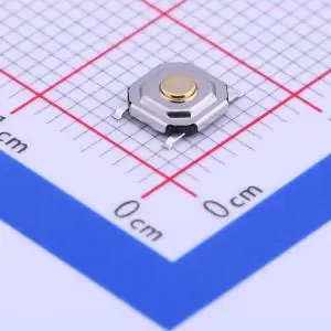 Tactile Switche (19)