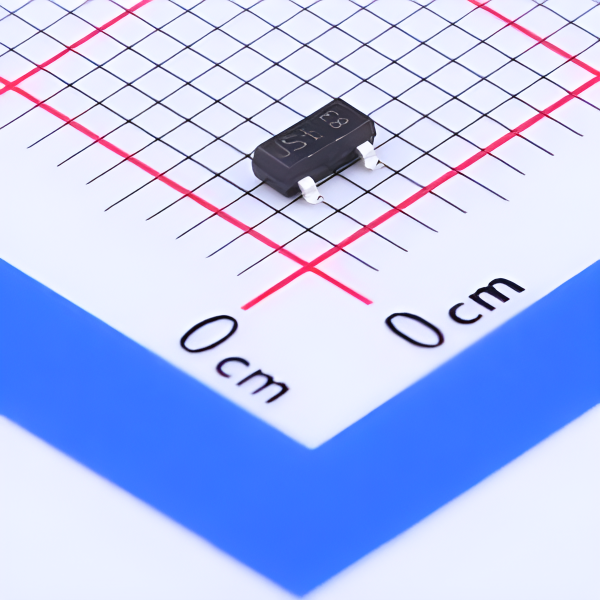 Diodes - General Purpose (1)cd7