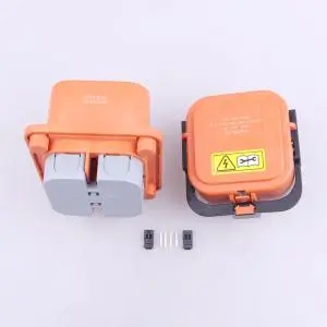 Specialty Switch (7)