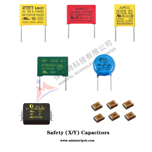 Suppression Capacitors.jpg