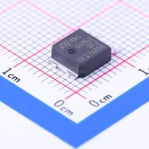 IGBT Transistors,Modules (26)