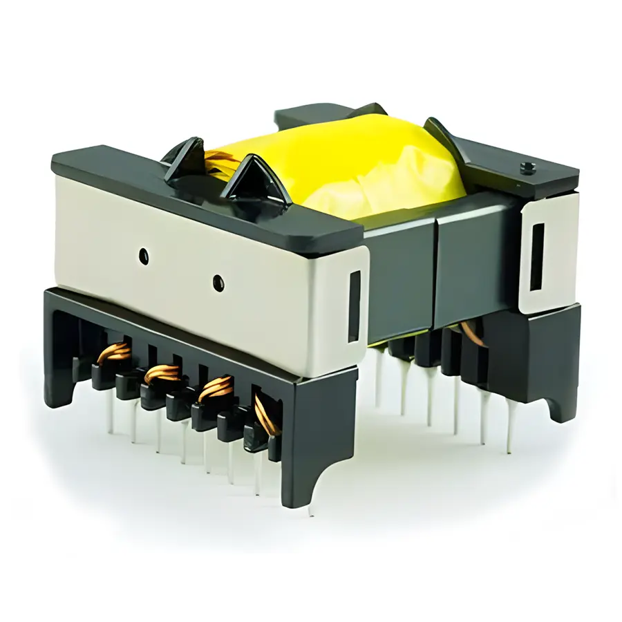 high frequency transformer for swit