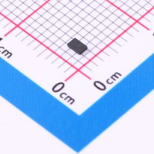 BGB707L7ESDE6327XTSA1