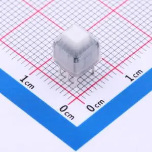 Pushbutton Switche (38)