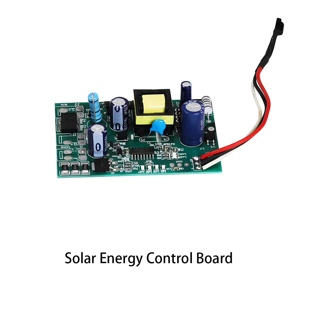 Solar Energy Control Board.jpg