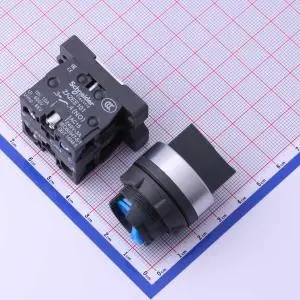 Specialty Switch (15)