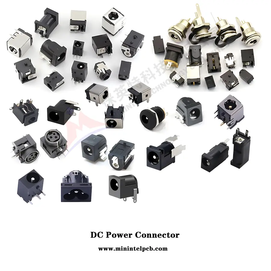 DC Power Connector.jpg