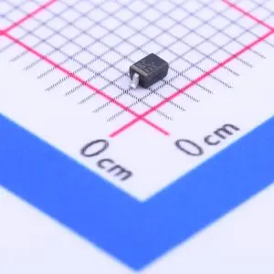 Schottky Barrier Diode (15)cd5